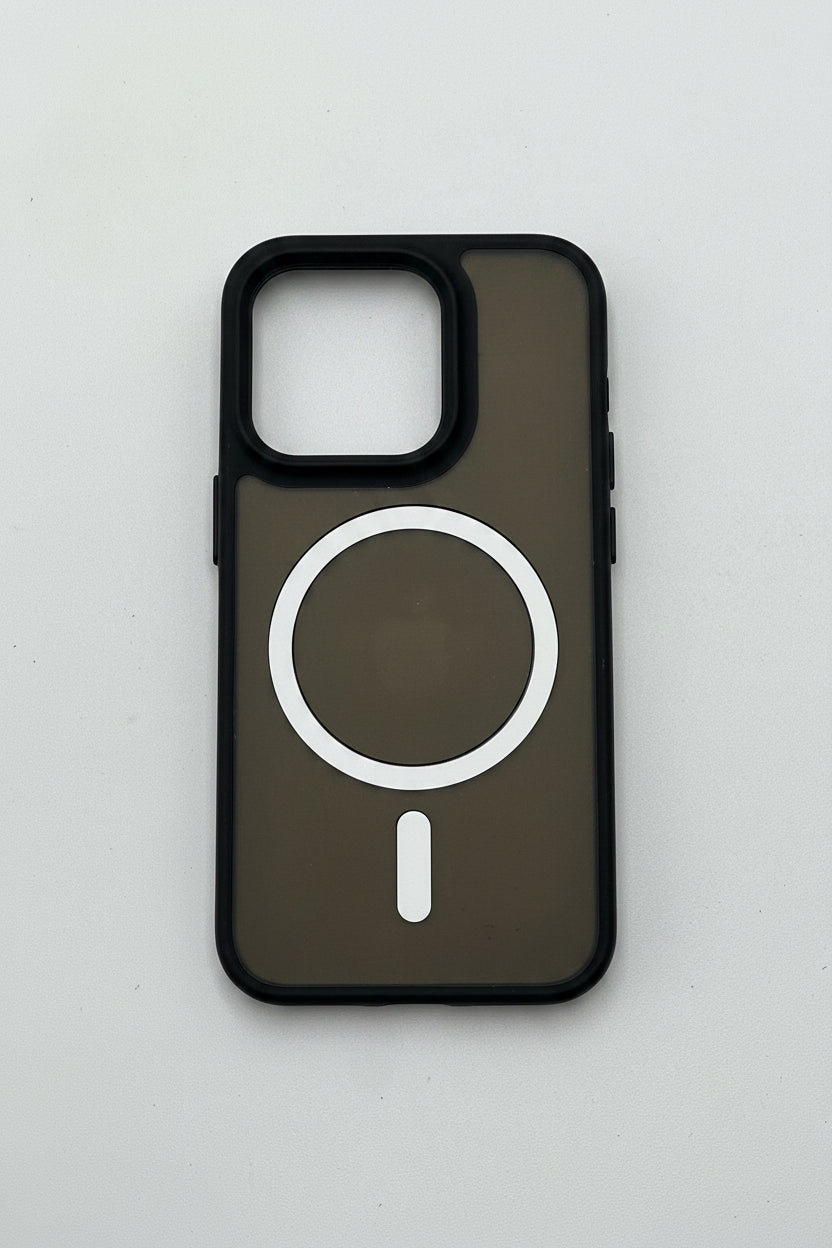 iPhone 15 Pro Cover