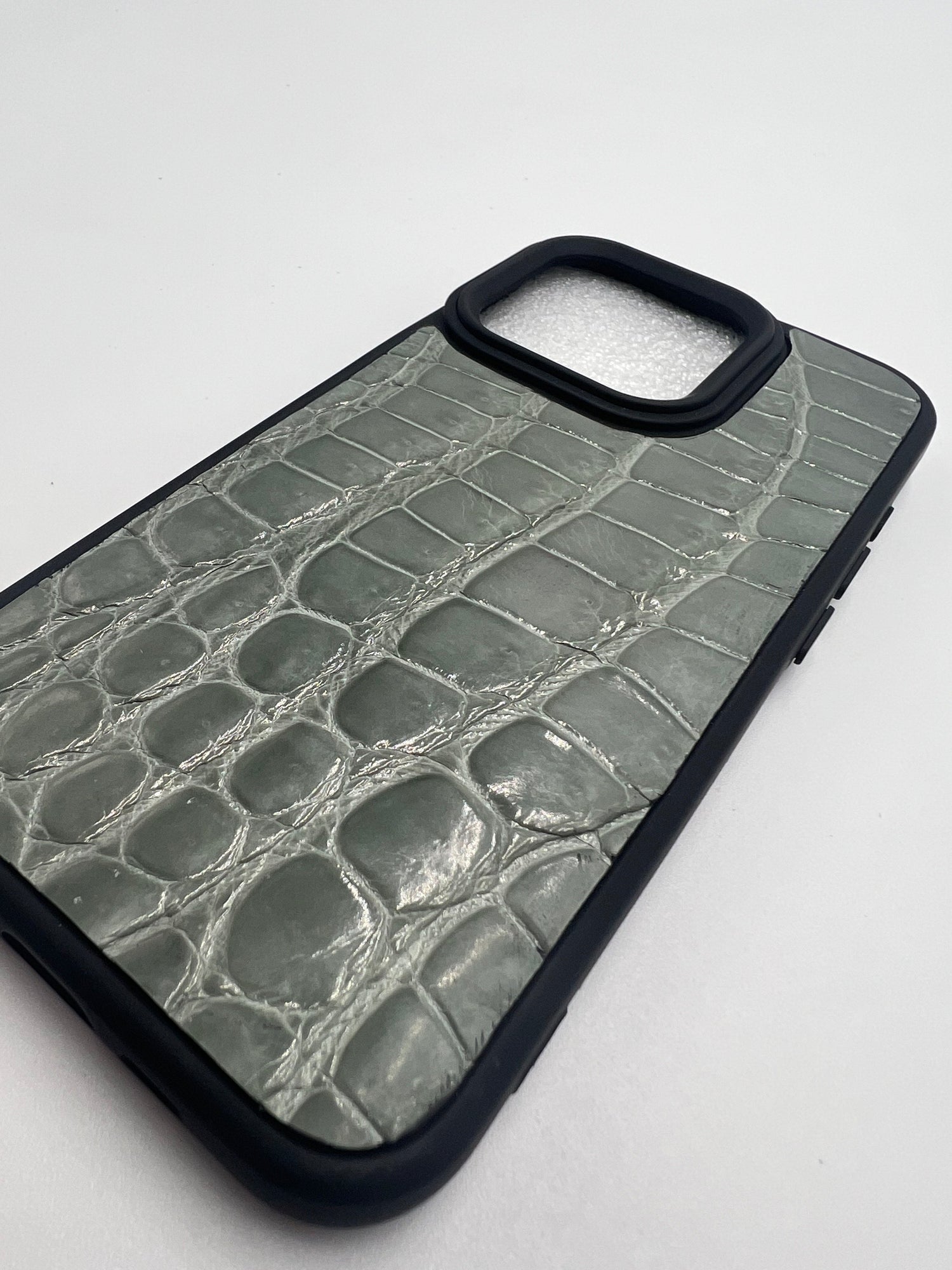 Cover Iphone Special