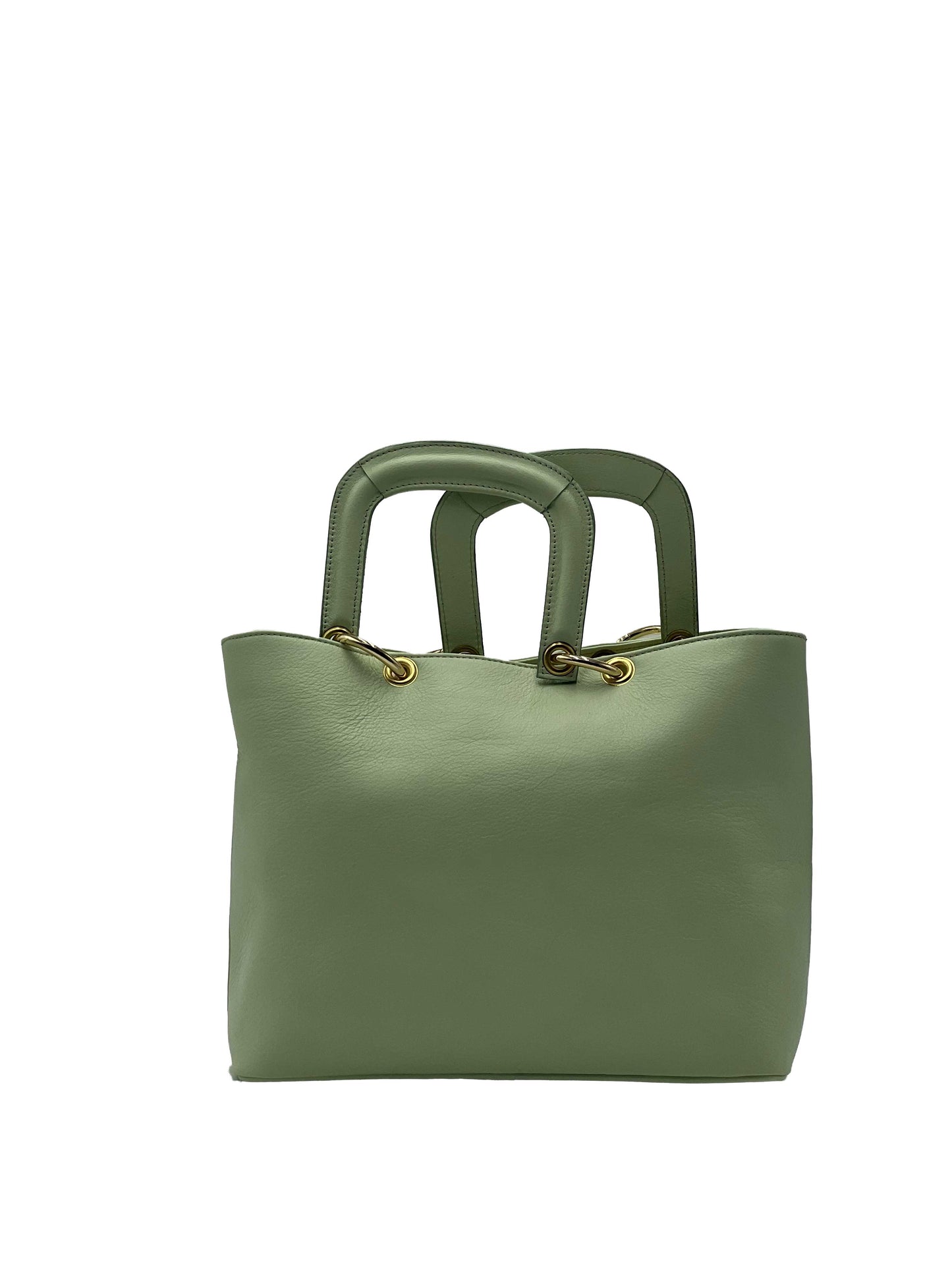 Shopping Eschilo in Verde Celadon Chiaro